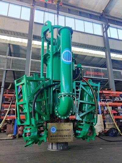 Submersible Slurry Pump Philippines|Top 6 Submersible Slurry Pump Suppliers in the Philippines.